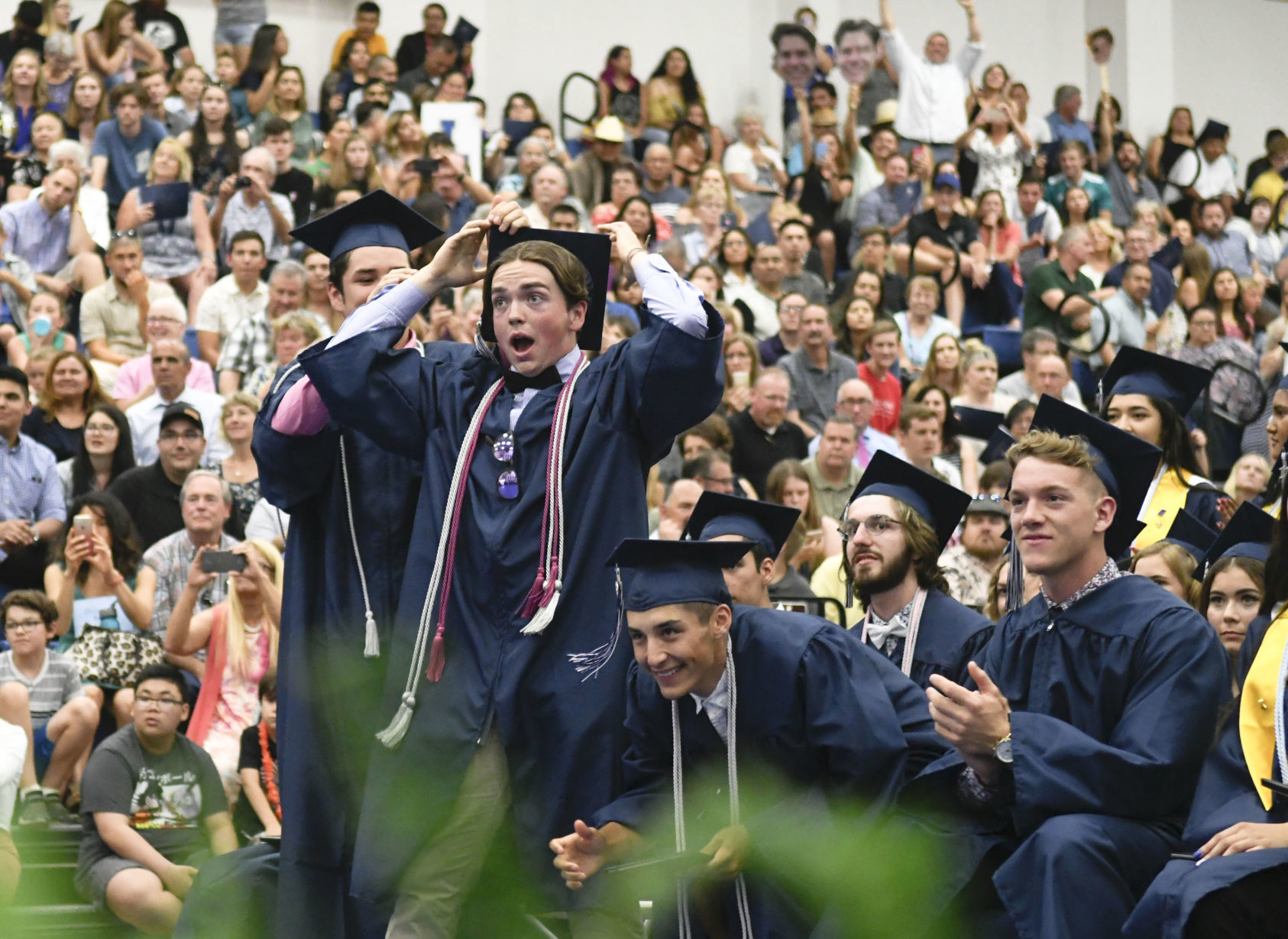 061119 Orcutt Academy graduation 34.jpg